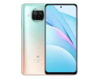 Xiaomi Mi 10T Lite 5G 6/128GB Rose Gold Beach - 603719 - zdjęcie 1